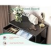 Product Photo 7
