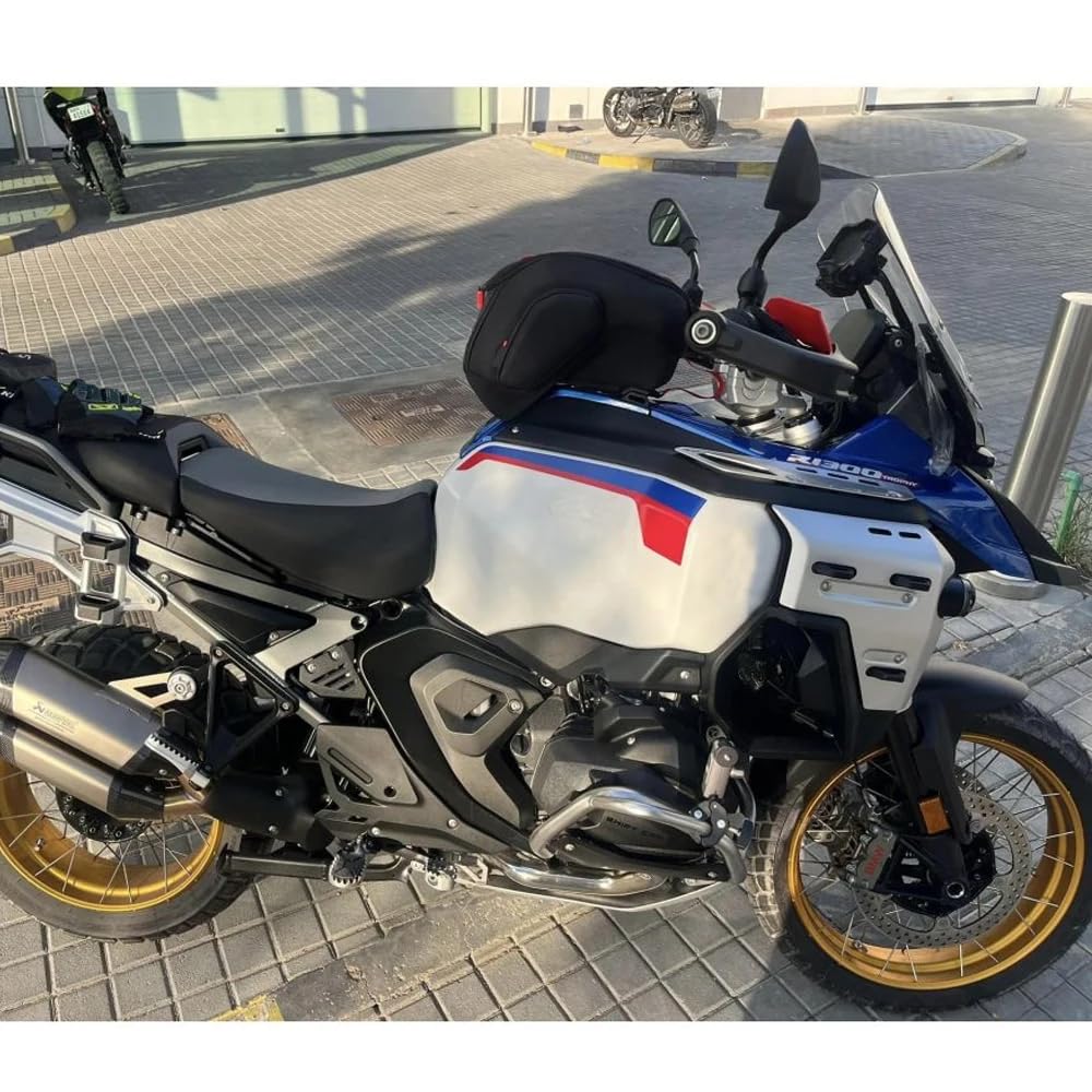 Amazon | For R 1300 GS Adventure 2024 2025 R1300GS ADV オートバイ 