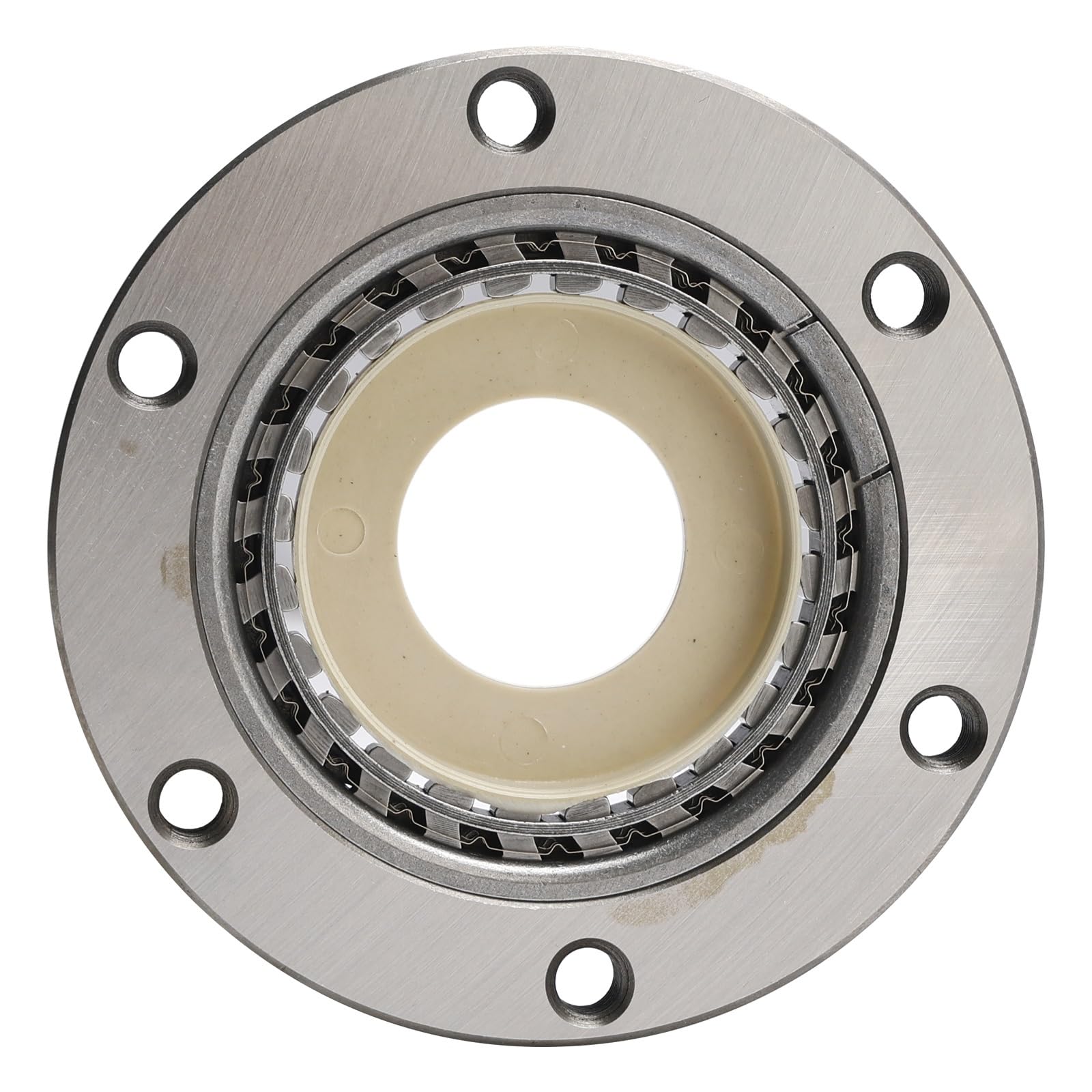 para BaltMotors ATV 400H 450H UTV400H Embrague De Arranque 31250-002-0000 LN001576 31100-F13-0000