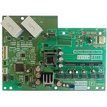 Air Conditioner Control Board, Compatible For Hitachi