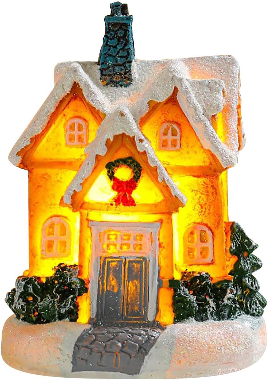 sunnymi Life Christmas Decorations Sale Clearance Christmas Colorful