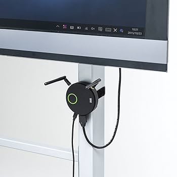 Amazon.co.jp: サンワサプライ ワイヤレスHDMIエクステンダー