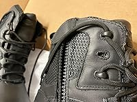 Review Image by Adam M. Adam M.