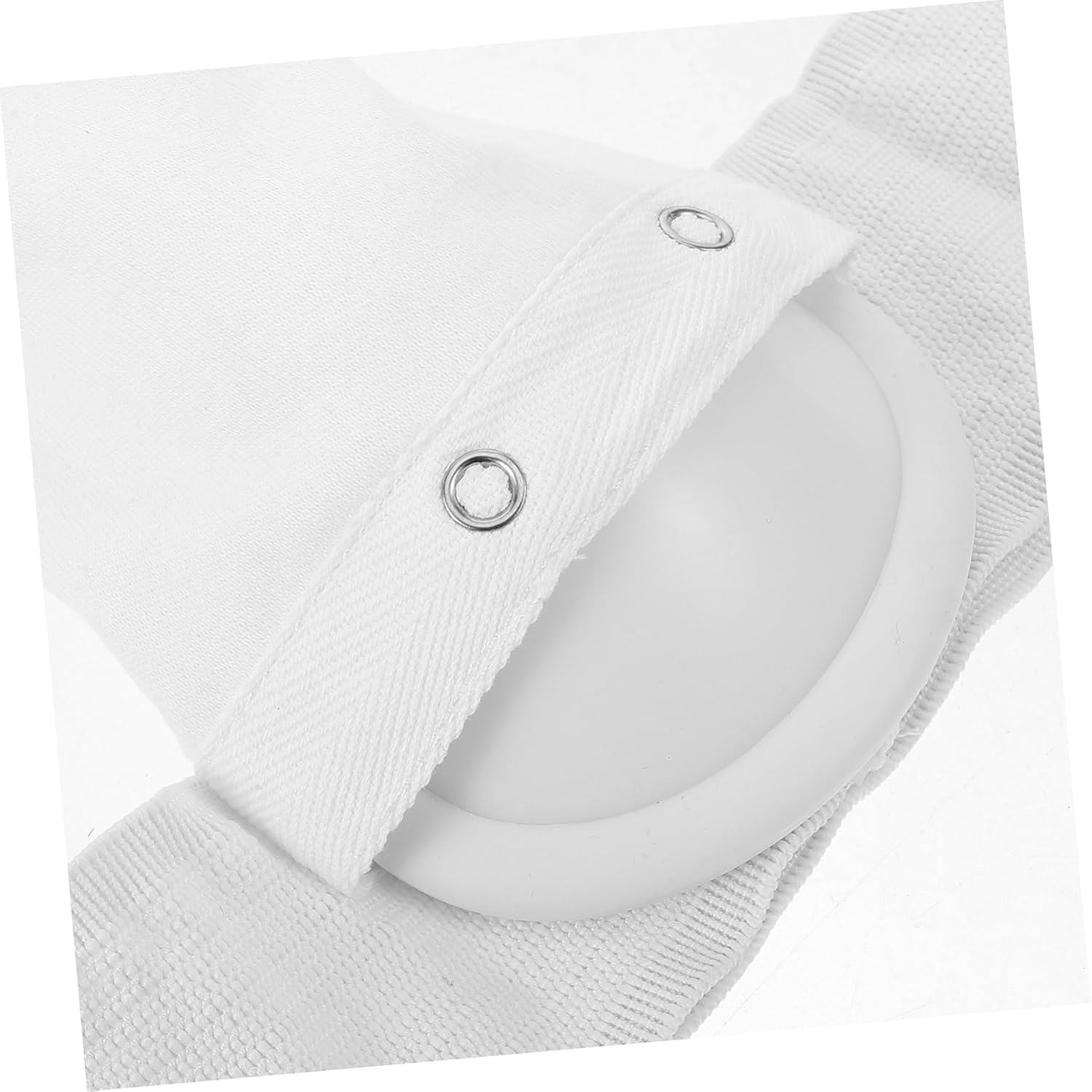 Happyyami Crotch Pants Reusable Groin Guard Comfortable Groin Guard Comfortable Crotch Guard Practicing Groin