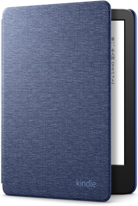 Kindle 2024 2022   Amazon