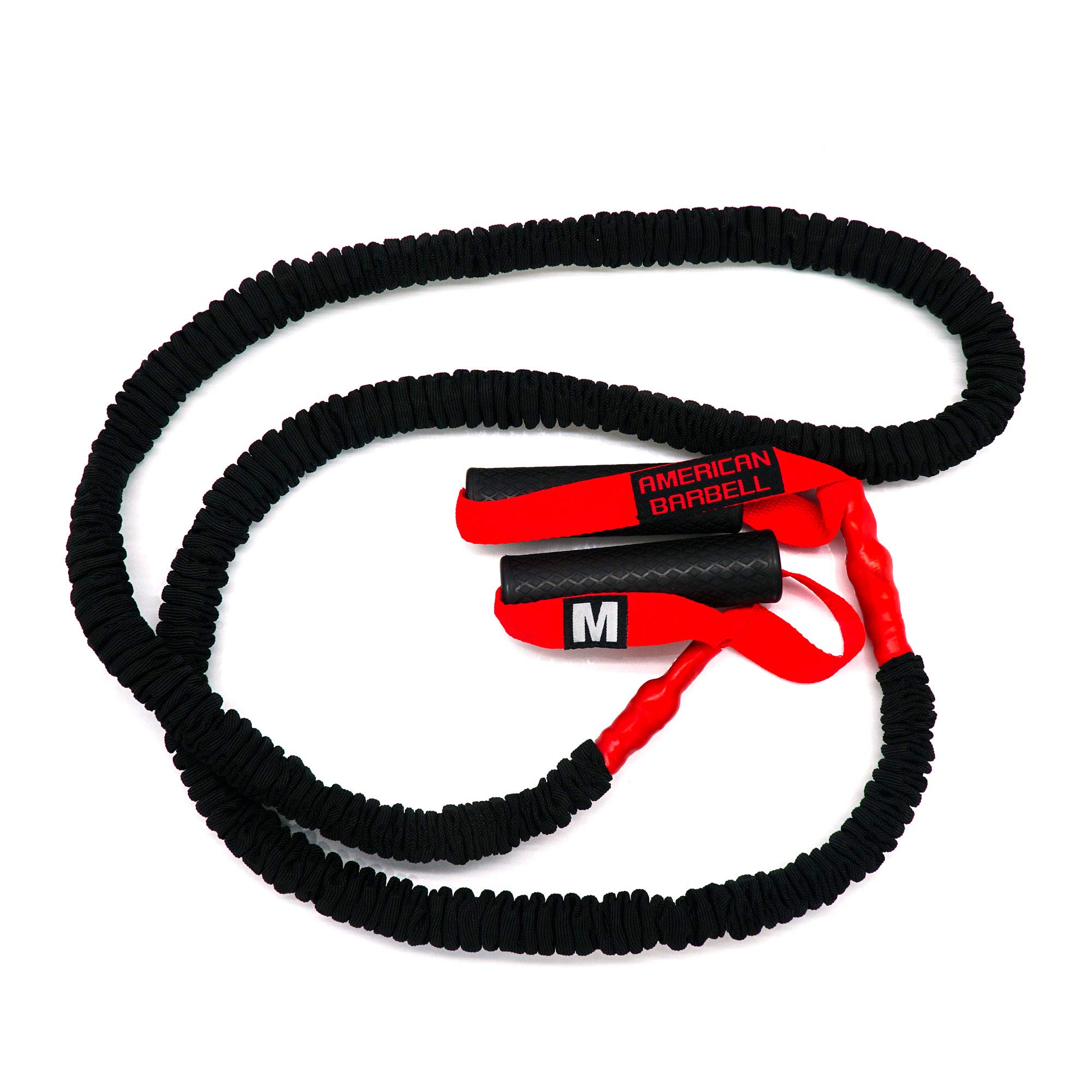 Amazon.co.jp: American Barbell（アメリカンバーベル）: アクセサリー