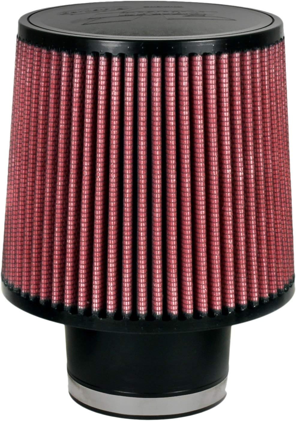 Volant 5154 Primo 8 Layer Diesel Filter