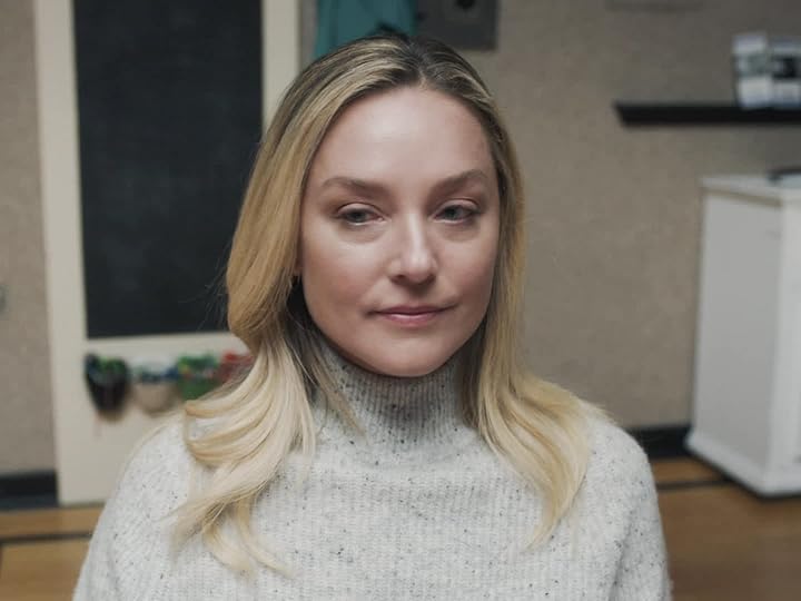 Watch Sleeping With Danger Season 1 Prime Video