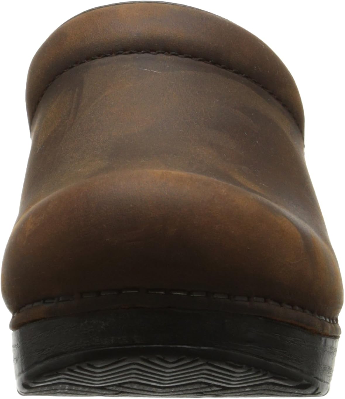  | Dansko Women's Professional | Mules & Clogs