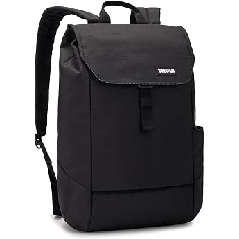 Thule Lithos Backpack 16 L Black 16