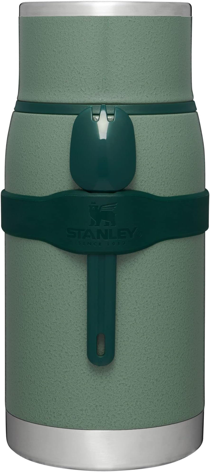 Stanley Aventure Go-to Cups