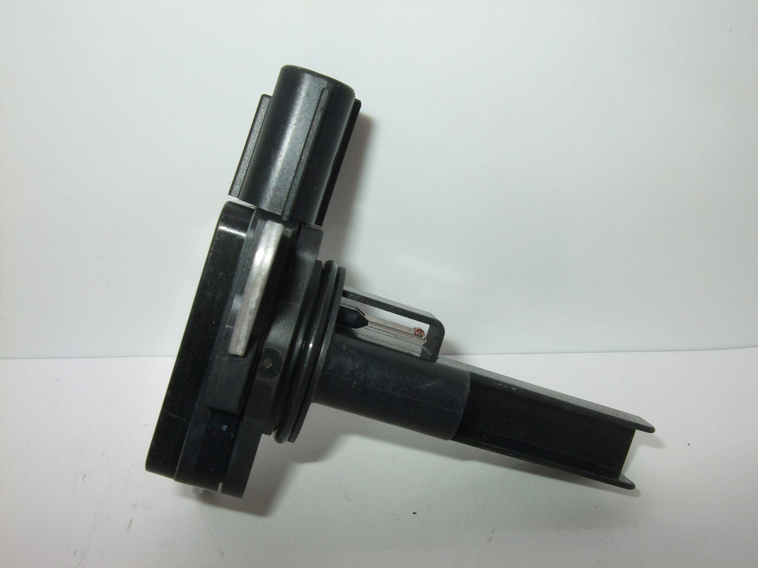 Amazon.com: MAF METER, SENSING INSERT; Air Flow Sensor 22204-31010
