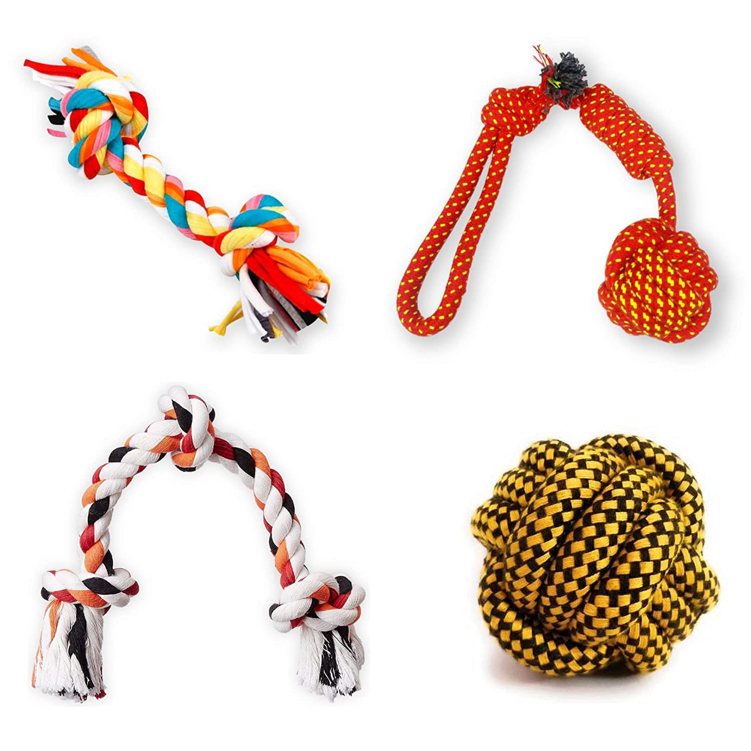 See full amazon price history chart for WAGGY TAILS Dog Toys + Chew Toys + Puppy Teething Toys + Rope Dog Toy + Dog Toys for Small & Medium Dog + Dog Toy Pack + Tug Toy + Dog Toy Set + Washable Cotton Rope Toys for Dogs (Style5) WAGGY TAILS Dog Toys + Chew Toys + Puppy Teething Toys + Rope Dog Toy + Dog Toys for Small & Medium Dog + Dog Toy Pack + Tug Toy + Dog Toy Set + Washable Cotton Rope Toys for Dogs (Style5) (B0B6SXM6GJ) Amazon Price History, Amazon Price Tracker