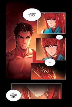 SubZero Vol. 1 (SUBZERO TP)