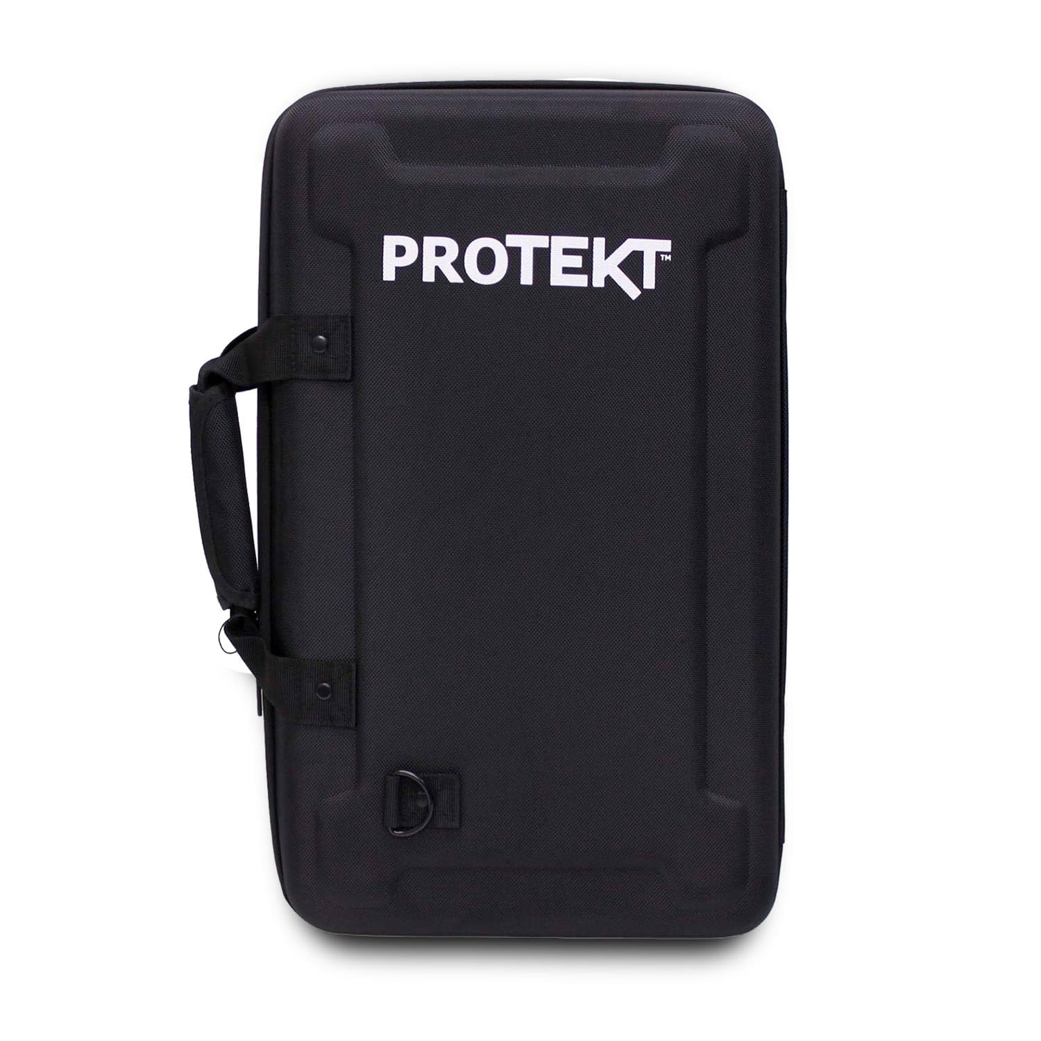 Protekt Borsa per Pioneer DDJ-FLX4 Plus Series BFLX4, custodia rigida per controller DJ