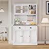Product Photo 7