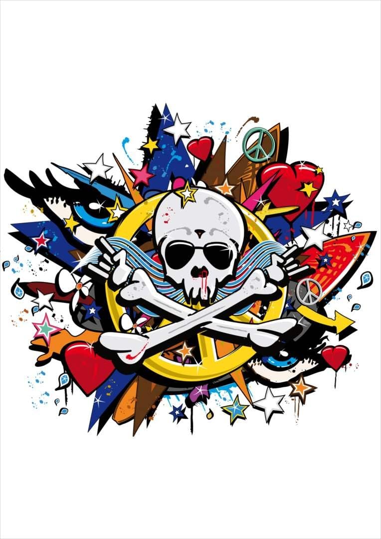 Igsticker ポスター ウォールステッカー 壁 1030 1456 フォト 雪 剥がせる シール式ステッカー おしゃれ 雪だるま Sticker クリスマス 写真 インテリア Poster 飾り Wall B0