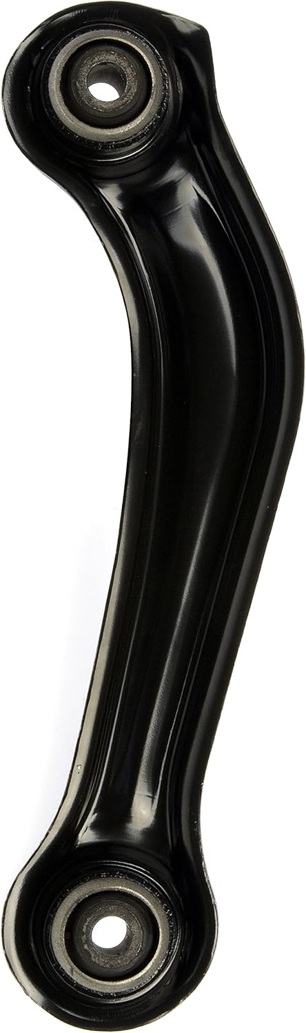 Dorman 521-447 Rear Driver Side Lower Forward Suspension Control Arm Compatible with Select Acura / Honda Models
