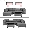 Product Photo 8
