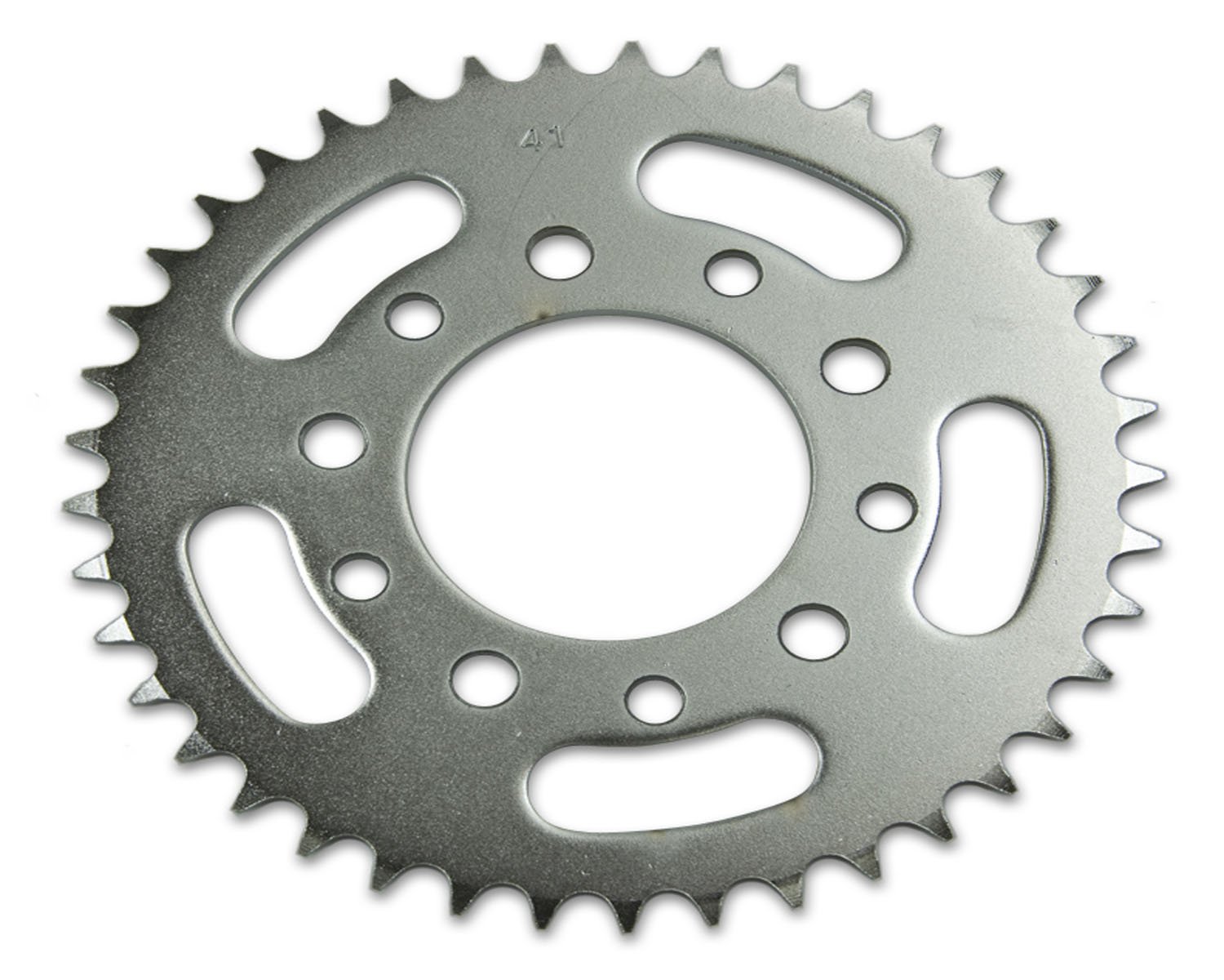 Amazon.com: Factory Spec MC-03475-41 Sprocket : Automotive