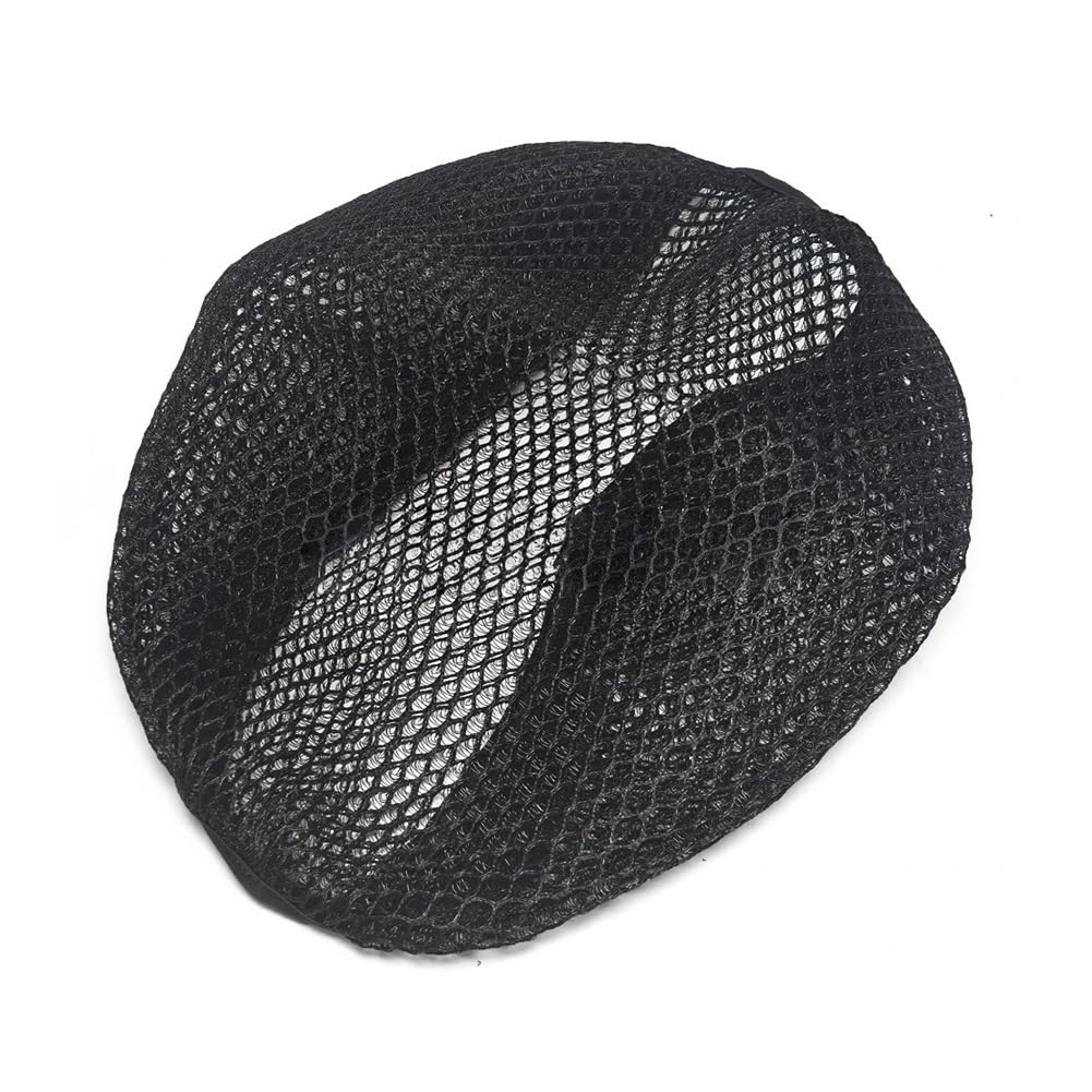 Fodere sedili Moto Per B&M&W C400GT C 400 GT C400X Moto Mesh Fodera Per Cuscino Del Sedile Isolamento Termico Protezione Della Copertura Del Sedile