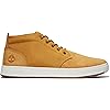 Product Photo 8