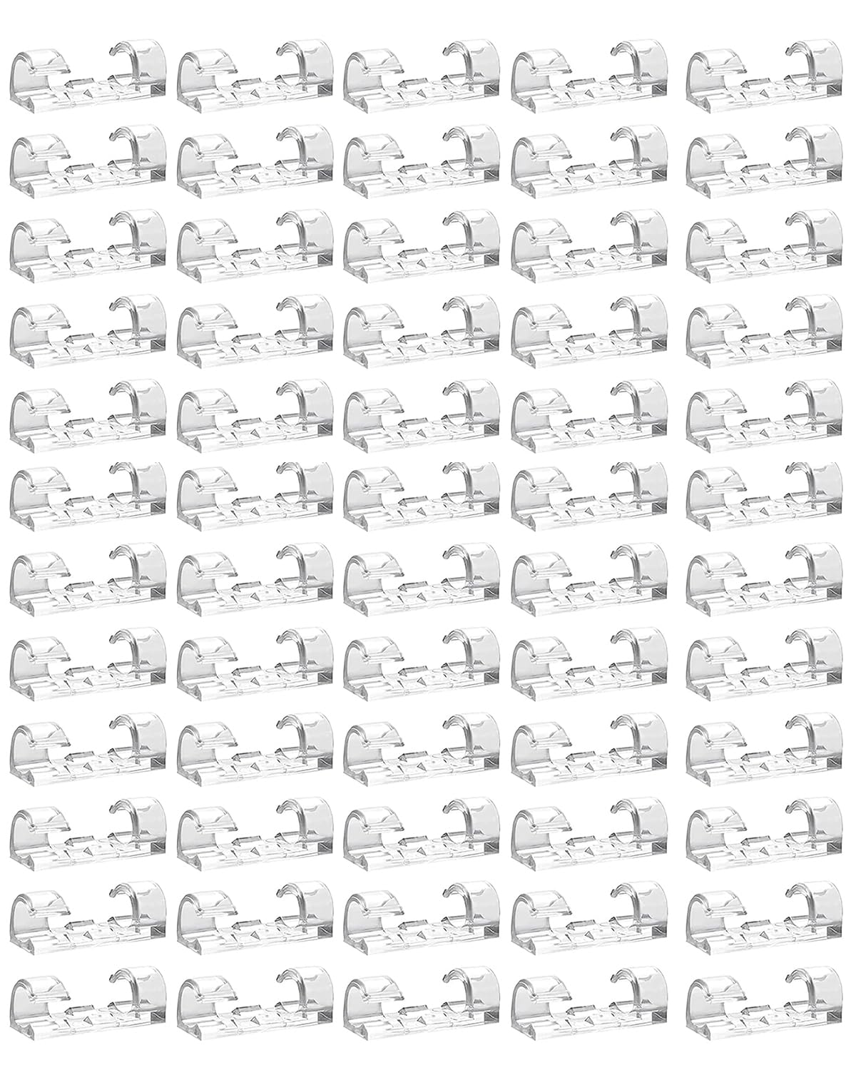 See full amazon price history chart for Pack of 60 Pcs Cable Clips, Self Adhesive Cable Organizer with 3m Foam, Transparent Sticky Heavy Duty Wire Organizer, Cable Management for Car, Office and Home, Laptop, Computer, TV, Ethernet Cable Pack of 60 Pcs Cable Clips, Self Adhesive Cable Organizer with 3m Foam, Transparent Sticky Heavy Duty Wire Organizer, Cable Management for Car, Office and Home, Laptop, Computer, TV, Ethernet Cable (B0D4LRMM6N) Amazon Price History, Amazon Price Tracker