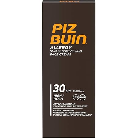 p20 face cream
