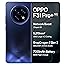 OPPO F31 Pro+ 5G CPH2757 Gemstone Blue Smartphone