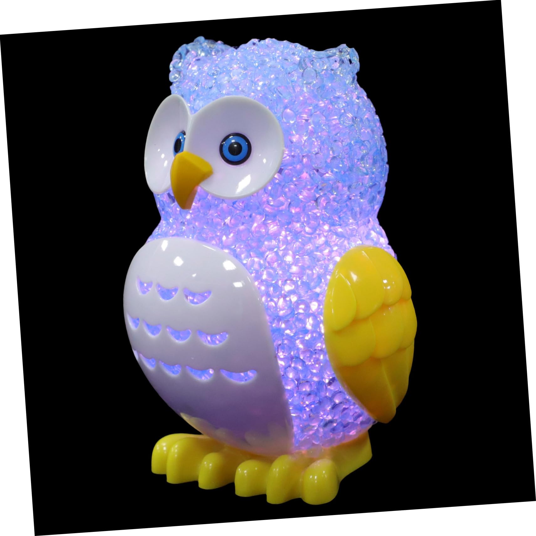 ガーネット ヌーマナイト フクロウ ガーネット ヌーマナイト フクロウ