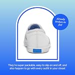 Keds Women's Chillax Wash Twill Sneaker