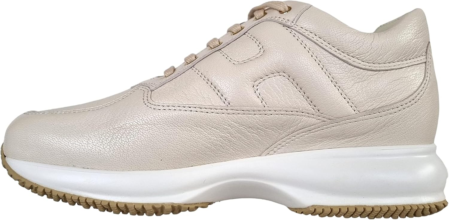 71nAcBznAtL._AC_SL1500_.jpg