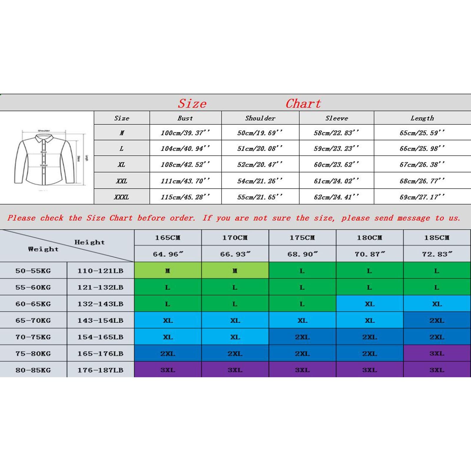 Cardigan De Lana Hombre, Chaqueta De Punto Hombre con Cuello En V Manga Larga Suéter De Punto con Botones Elegante Ajustado Cárdigan Ligero con Bolsillos para Otoño E Invierno