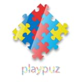 Play Puz Puzzel 1024
