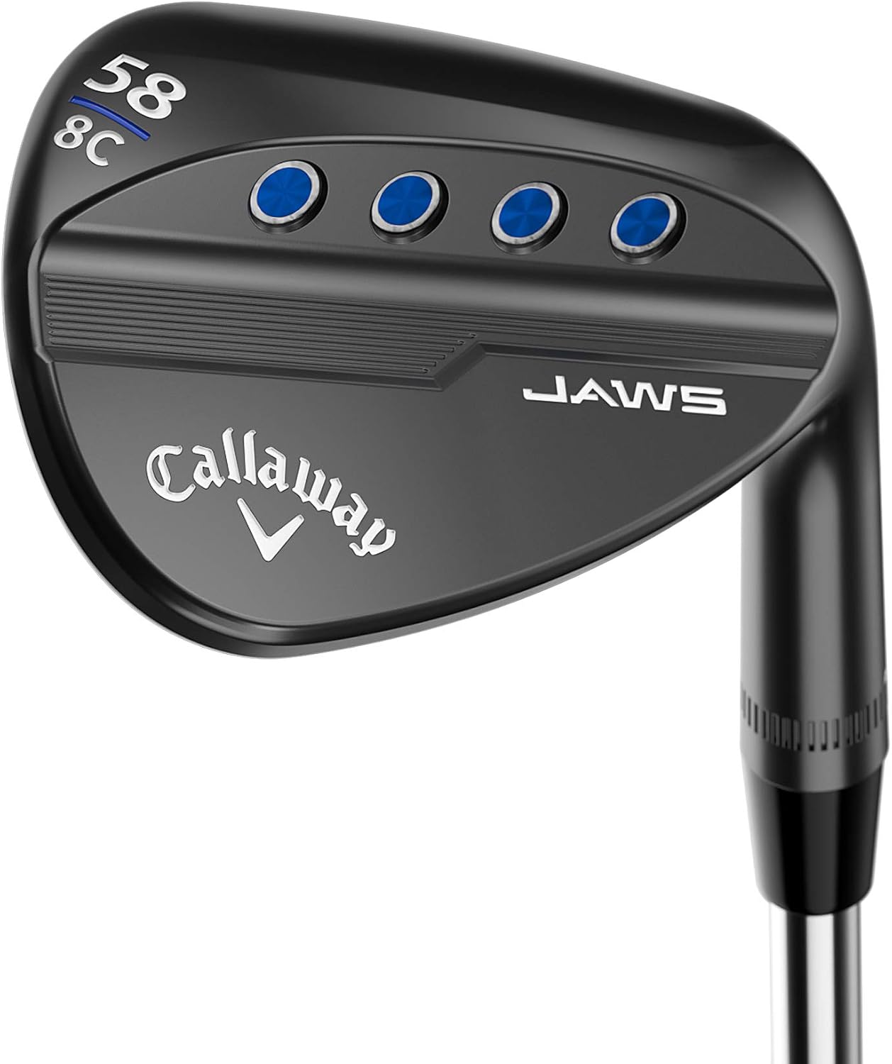 Callaway Golf MD5 Jaws Wedge