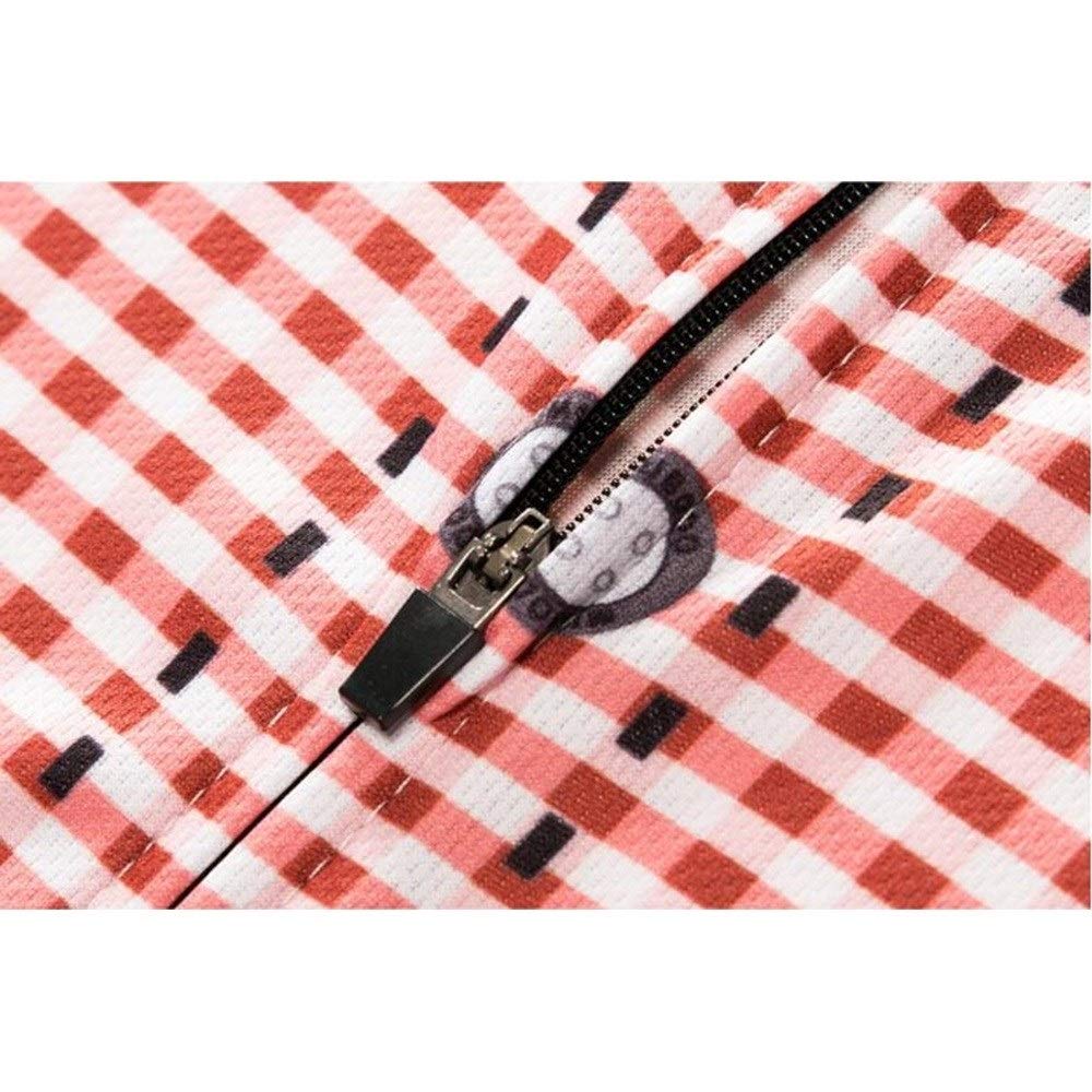 UCHPL207MZ2RFB - AMI - 35MM ZINC Set Screw RF Black Hanger Bearing - Factory New