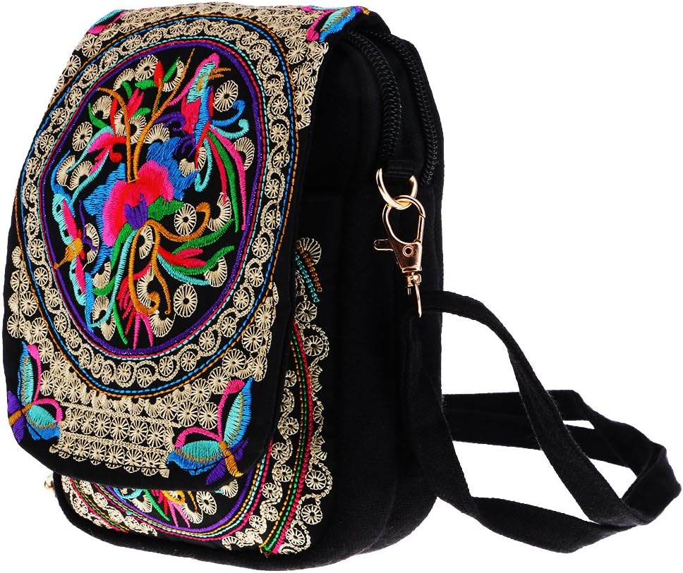 ralph lauren wakefield satchel bolsa