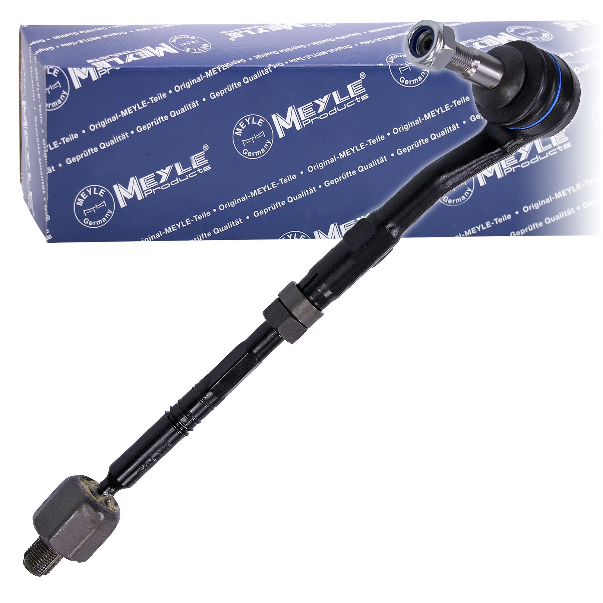 MEYLE 316 030 0011 TIE ROD Front LH,Front RH