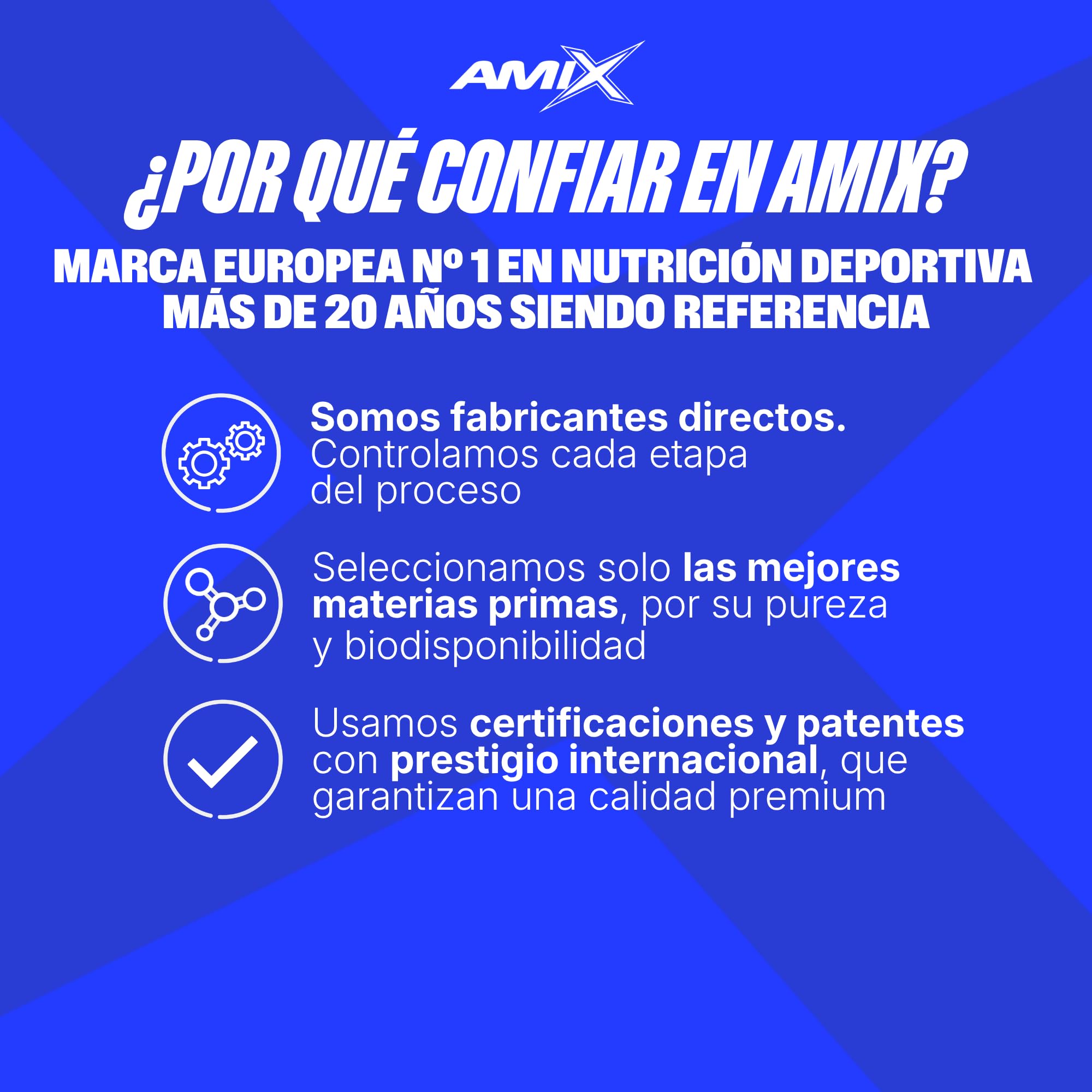 Amix Nitro Beet Root MAX – Sabor Cereza - 20 Shots de 60 ml – Concentrado de nitratos de remolacha y Oxystorm® – Con vitamina C – Formato líquido listo para tomar antes del entrenamiento