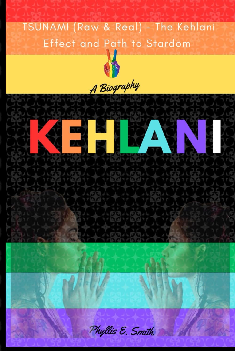Kehlani TSUNAMI comprendre les coulisses de l'industrie musicale et du succès