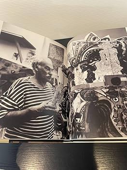 作家名　テオ　トビアス ご専用2枚 テオ・トビアス 【愛のささやき 】リトグラフ 124/200