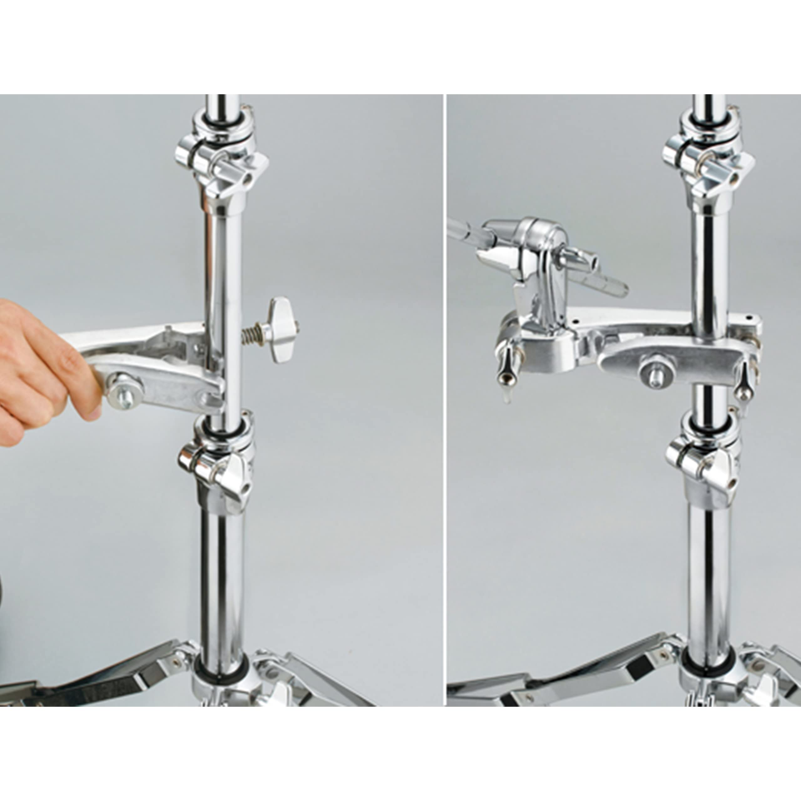 TAMA Omniball Hi Hat Halter - (MHA823)