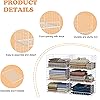 Product Photo 5