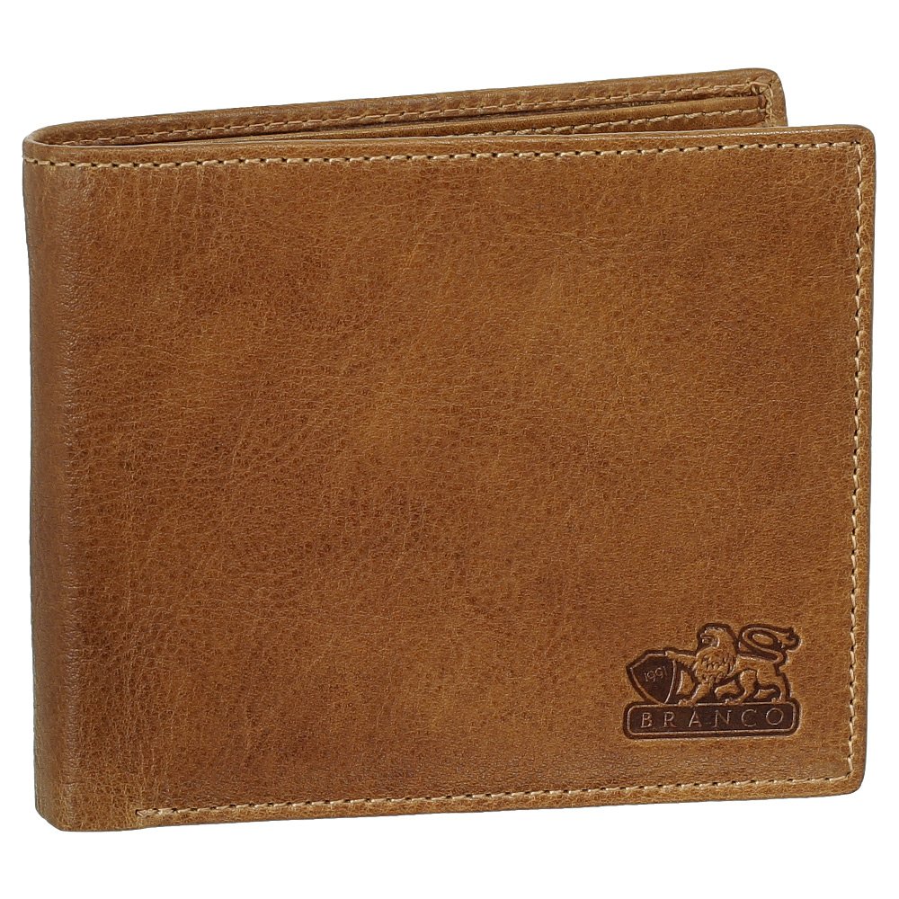 Porte-monnaie Anime One Piece - Petit Modèle Portgas D. Ace, Polyester, 13.5x11 Cm, Cadeau Fan