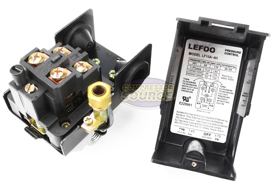 151 御三家　PSA ARセット #167 #177 #181 151 御三家 PSA ARセット #167 #177 #181 151 御三家 PSA AR