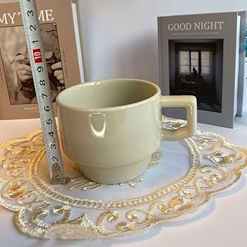 波佐見焼 マルヒロHASAMI セット 計8点 グレー×ホワイト 波佐見焼 マルヒロHASAMI セット 計8点 グレー×ホワイト 波佐見