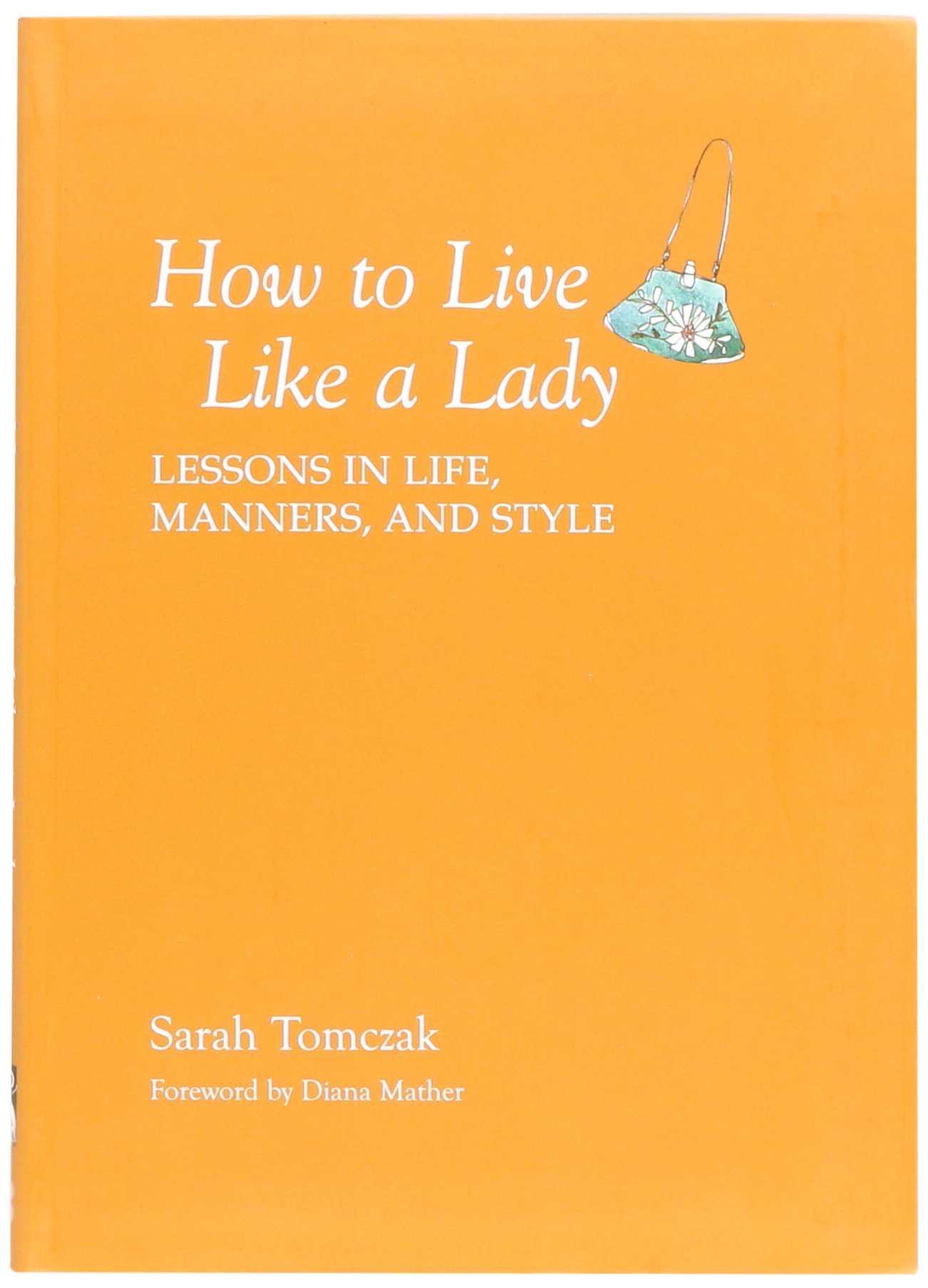 Globe Pequot Press Flags of The 50 States and Their Incredible Histories Book