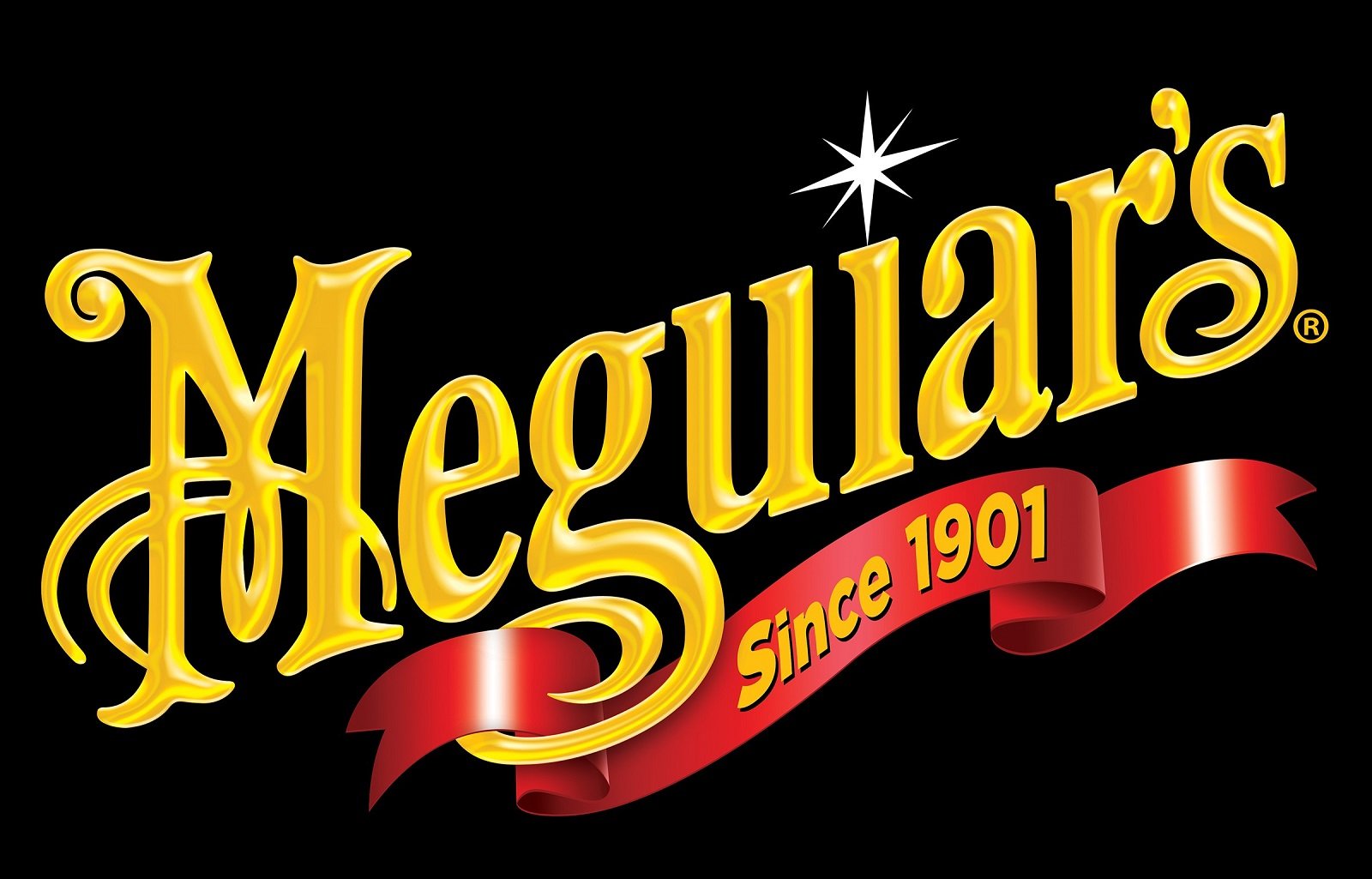 Meguiar's 650120 X3003B Grit Guard wiadro z wkładką