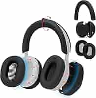 【たけ】WH-1000XM5 SONY WH-1000XM5 BM Black Wireless Headphones – WAFUU JAPAN