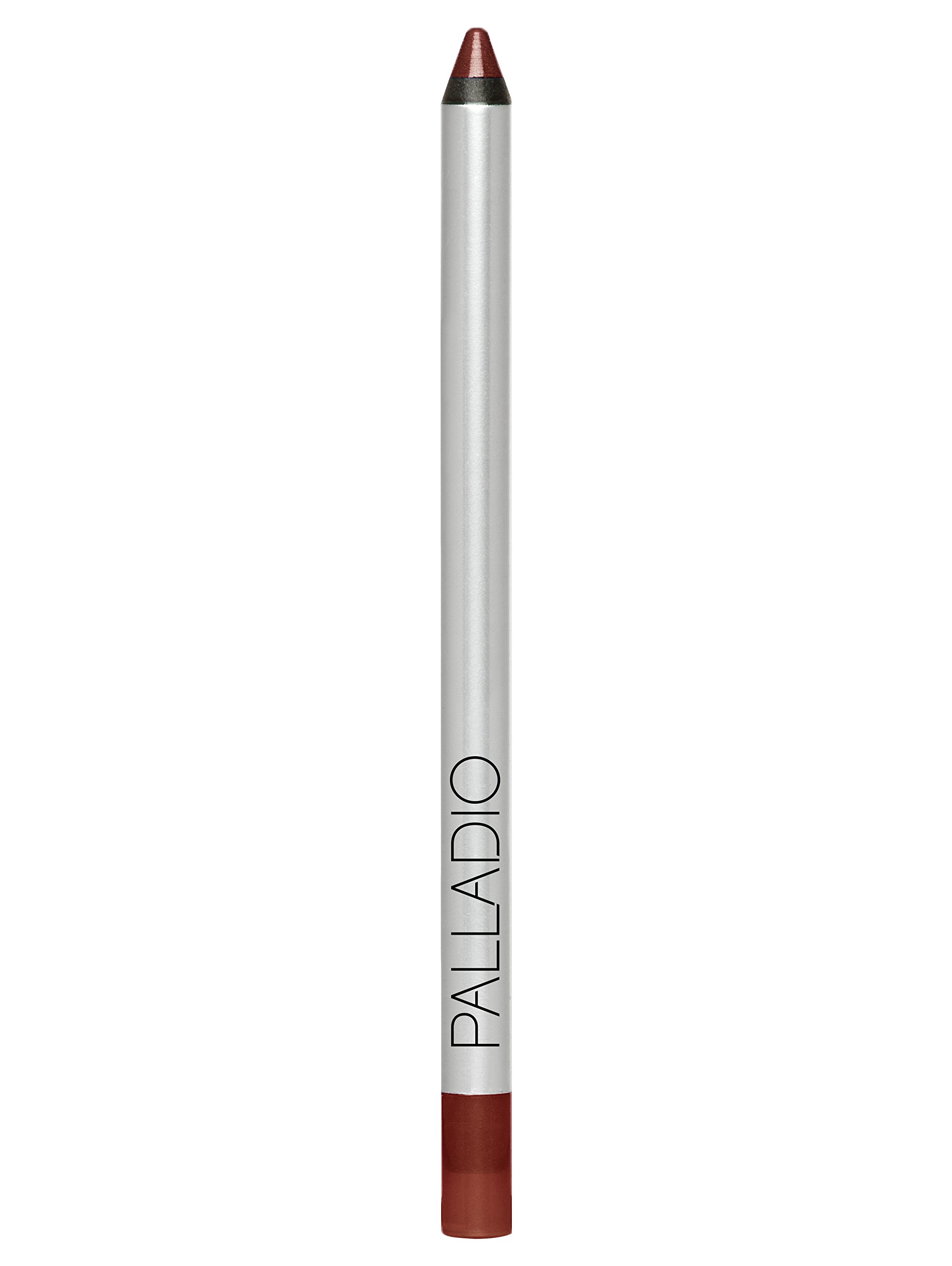 PalladioPrecision Lip Liner - Cranberry